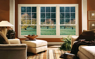 Southwest Florida Windows and Doors logo